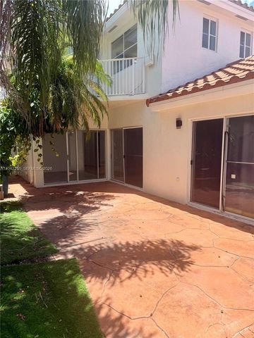 14912 SW 104th Street 48, Miami, FL 33196
