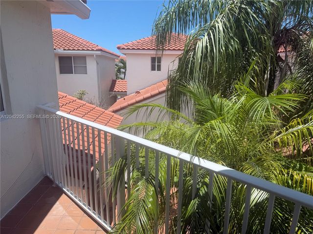 14912 SW 104th Street 48, Miami, FL 33196