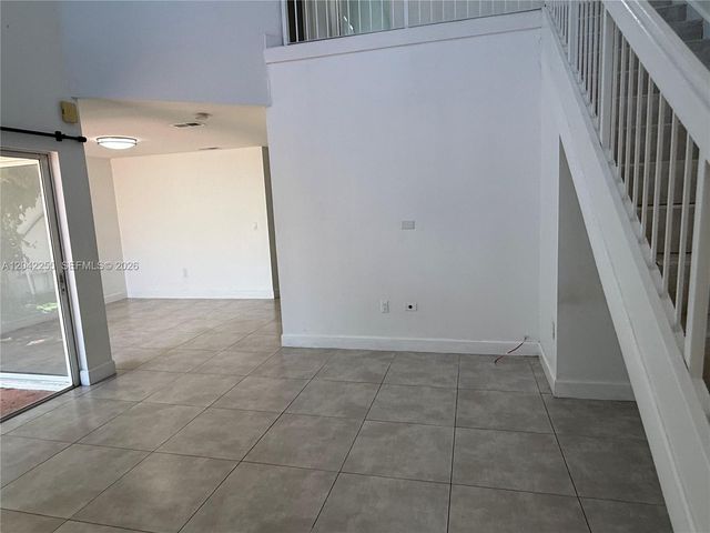 14912 SW 104th Street 48, Miami, FL 33196