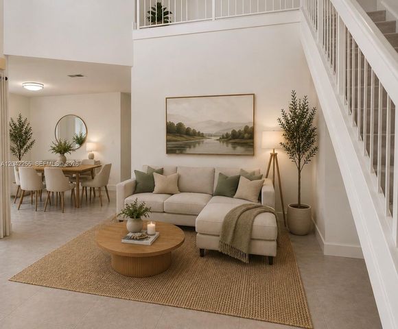14912 SW 104th Street 48, Miami, FL 33196