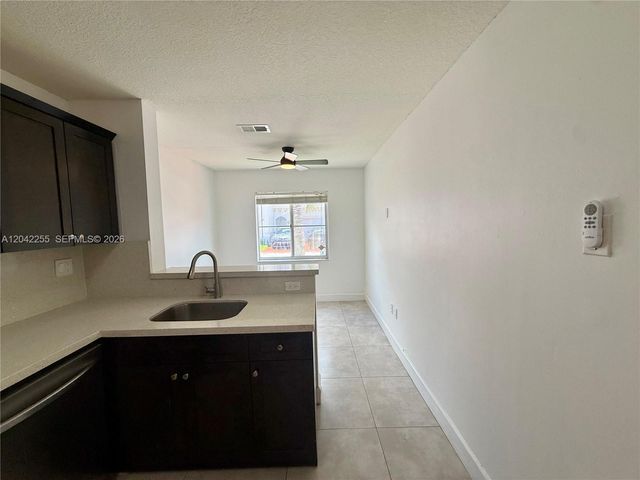 14912 SW 104th Street 48, Miami, FL 33196