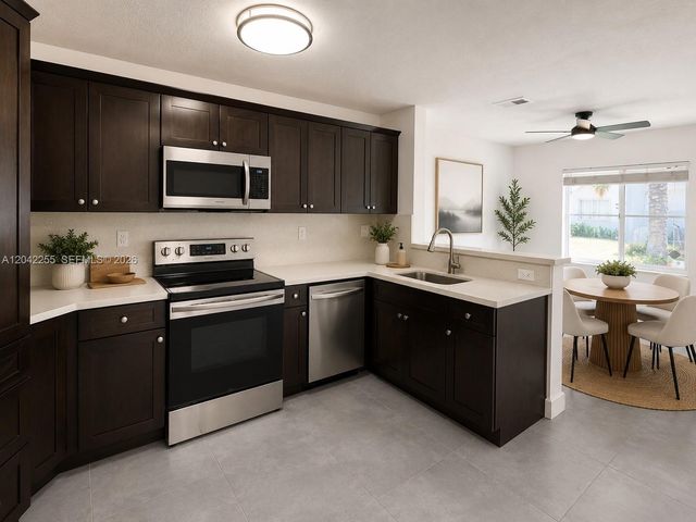 14912 SW 104th Street 48, Miami, FL 33196