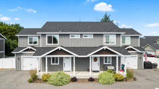 1673 E HORSEHAVEN AVE, Post Falls, ID 83854