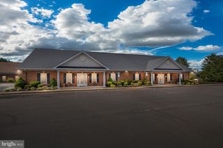 5608 Southpoint Centre Blvd Ste 100, Fredericksburg, VA 22407