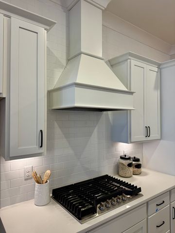 460 Buckwood Avenue, W, Thompsons Station, TN 37179