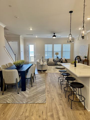 460 Buckwood Avenue, W, Thompsons Station, TN 37179