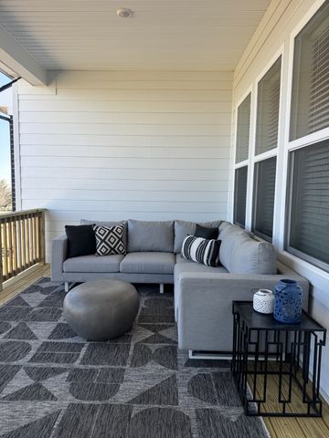 460 Buckwood Avenue, W, Thompsons Station, TN 37179