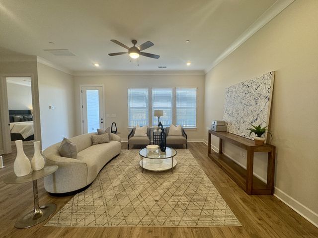 460 Buckwood Avenue, W, Thompsons Station, TN 37179