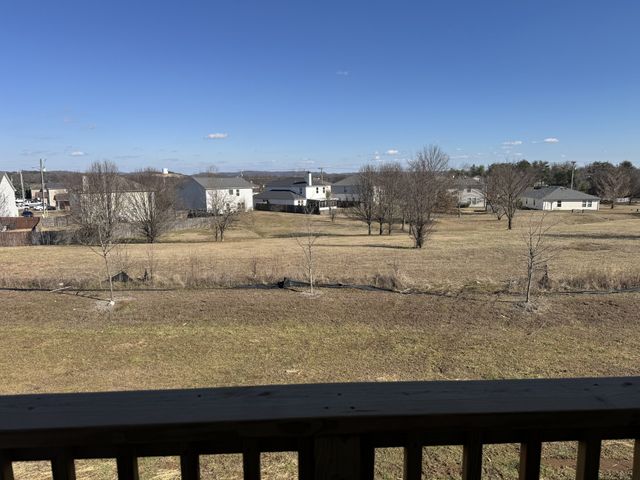 460 Buckwood Avenue, W, Thompsons Station, TN 37179