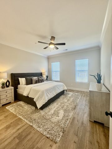 460 Buckwood Avenue, W, Thompsons Station, TN 37179