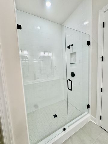 460 Buckwood Avenue, W, Thompsons Station, TN 37179