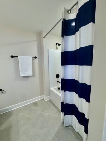 460 Buckwood Avenue, W, Thompsons Station, TN 37179