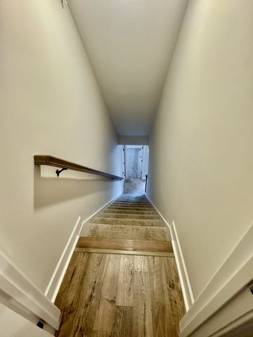 460 Buckwood Avenue, W, Thompsons Station, TN 37179