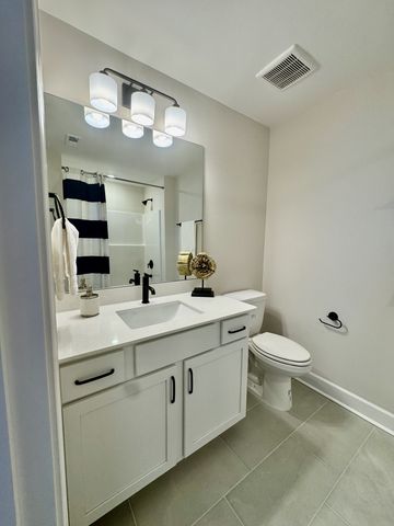 460 Buckwood Avenue, W, Thompsons Station, TN 37179