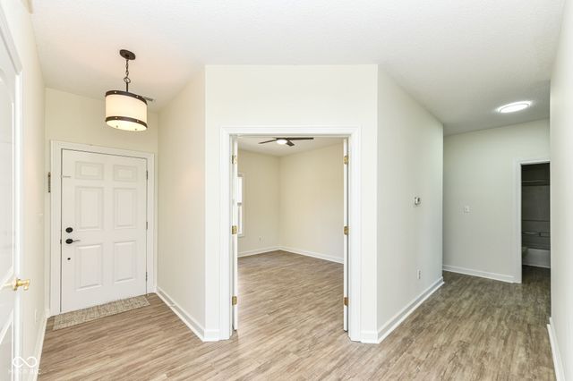 19474 Sandbar Drive, Noblesville, IN 46062