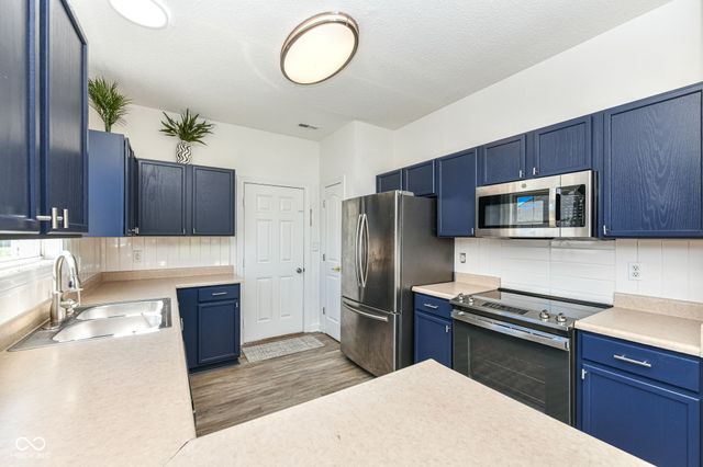 19474 Sandbar Drive, Noblesville, IN 46062