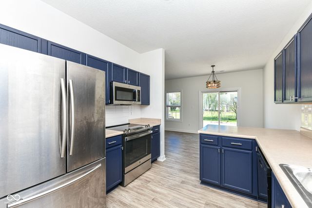 19474 Sandbar Drive, Noblesville, IN 46062