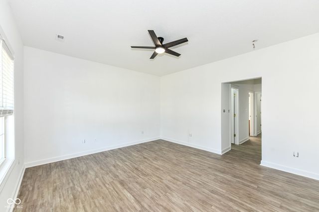 19474 Sandbar Drive, Noblesville, IN 46062