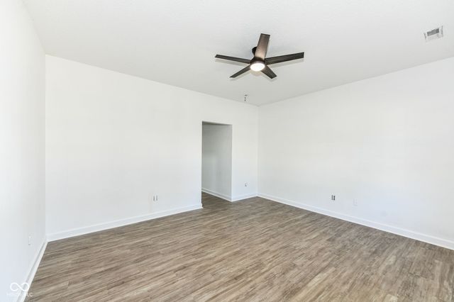 19474 Sandbar Drive, Noblesville, IN 46062