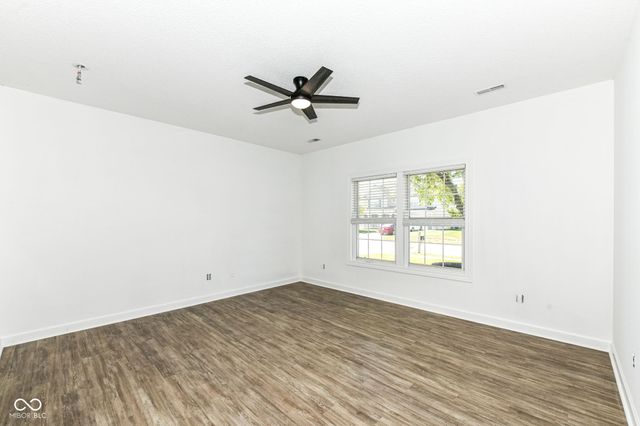 19474 Sandbar Drive, Noblesville, IN 46062