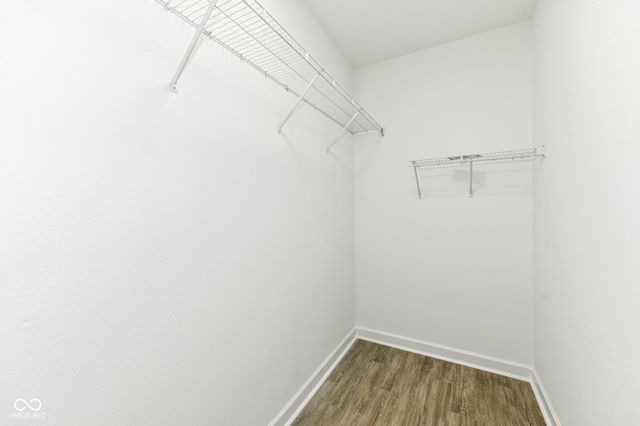 19474 Sandbar Drive, Noblesville, IN 46062