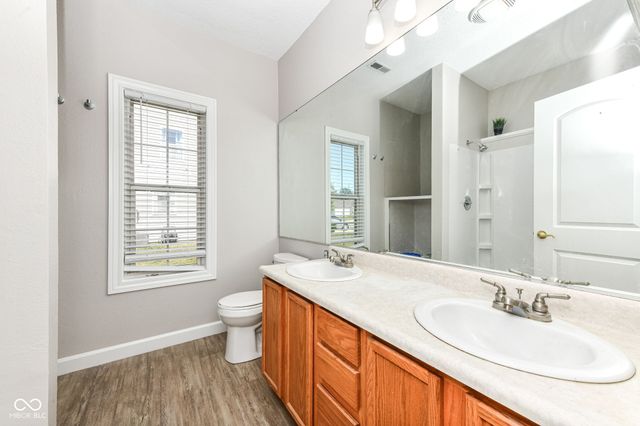 19474 Sandbar Drive, Noblesville, IN 46062