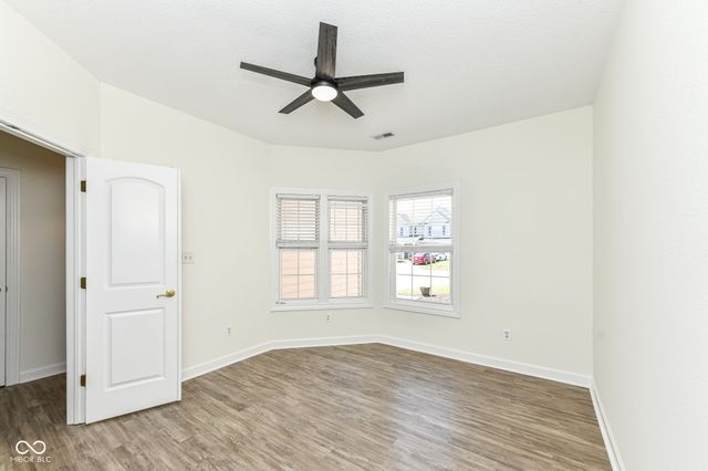 19474 Sandbar Drive, Noblesville, IN 46062