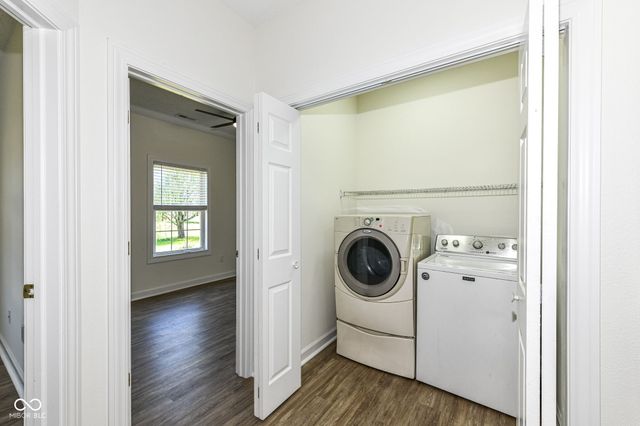 19474 Sandbar Drive, Noblesville, IN 46062