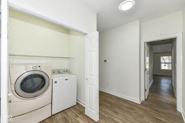 19474 Sandbar Drive, Noblesville, IN 46062