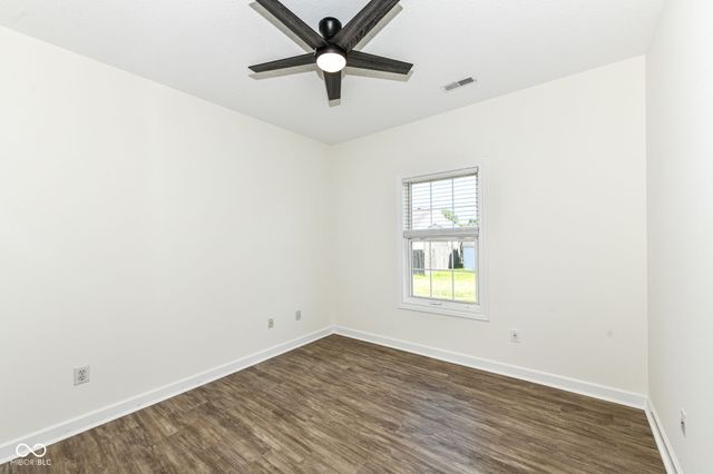 19474 Sandbar Drive, Noblesville, IN 46062