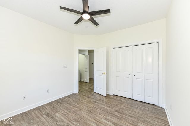 19474 Sandbar Drive, Noblesville, IN 46062