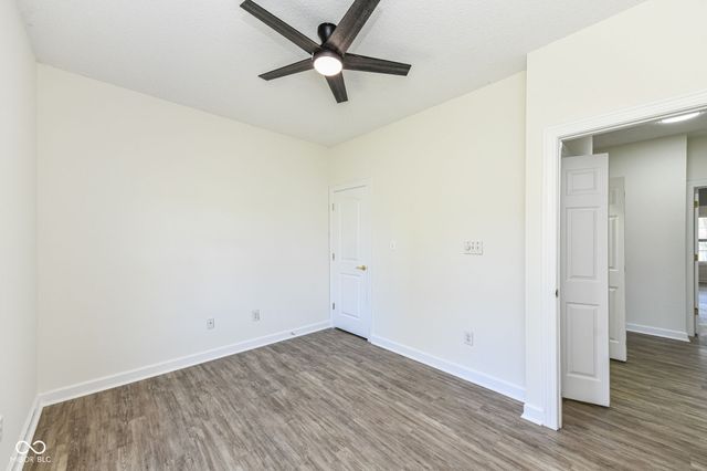 19474 Sandbar Drive, Noblesville, IN 46062