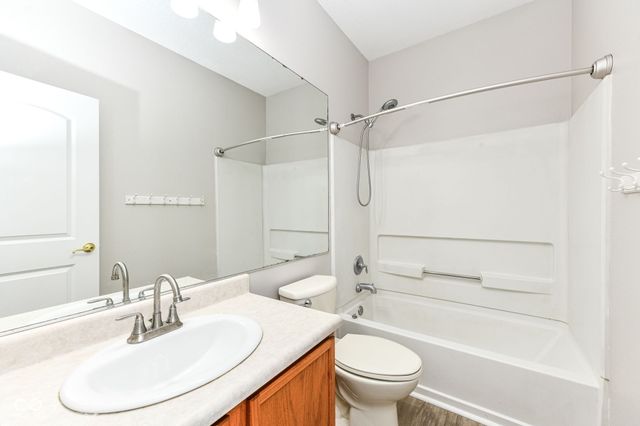 19474 Sandbar Drive, Noblesville, IN 46062