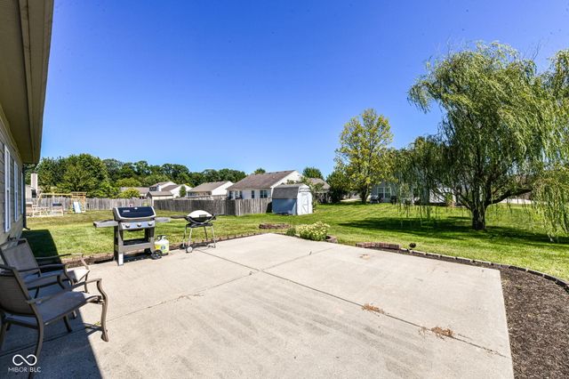 19474 Sandbar Drive, Noblesville, IN 46062