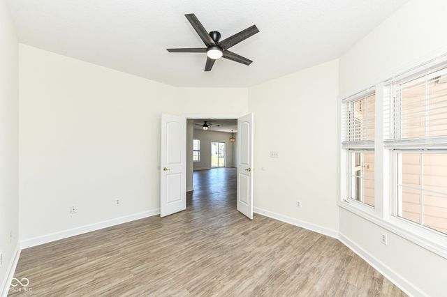 19474 Sandbar Drive, Noblesville, IN 46062