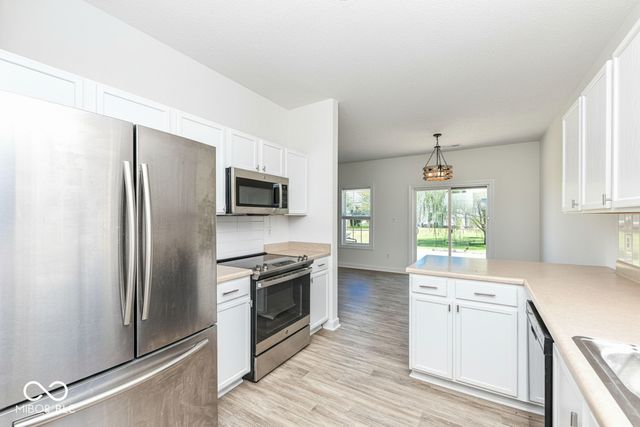 19474 Sandbar Drive, Noblesville, IN 46062