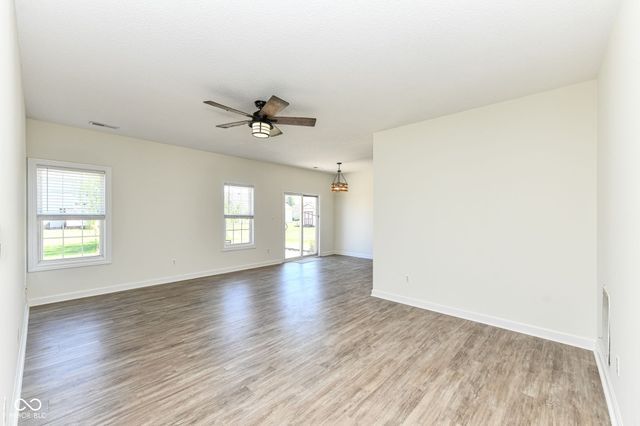 19474 Sandbar Drive, Noblesville, IN 46062