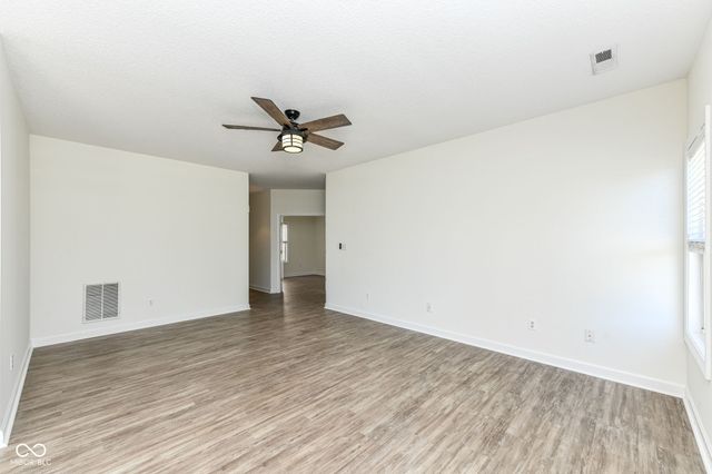 19474 Sandbar Drive, Noblesville, IN 46062