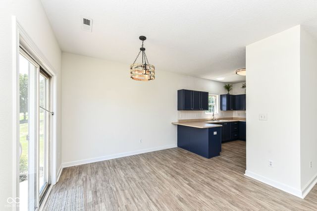 19474 Sandbar Drive, Noblesville, IN 46062