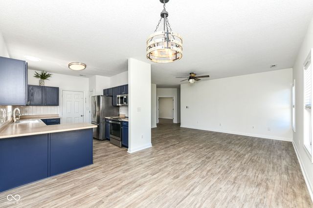 19474 Sandbar Drive, Noblesville, IN 46062