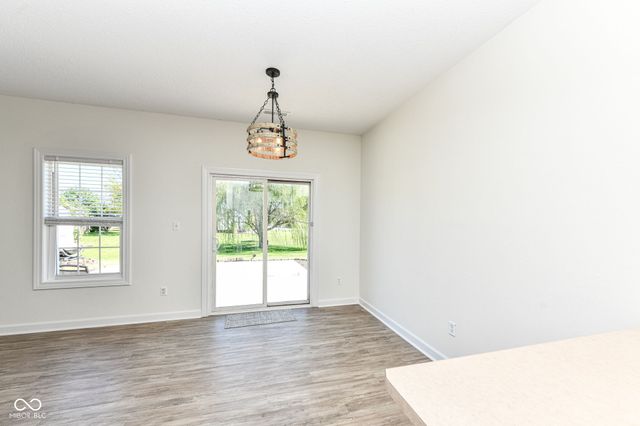 19474 Sandbar Drive, Noblesville, IN 46062