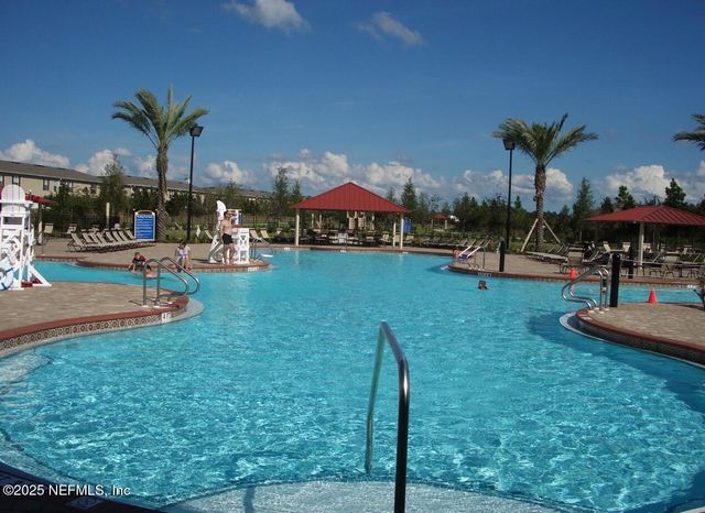 1500 CALMING WATER Drive, 502, Fleming Island, FL 32003