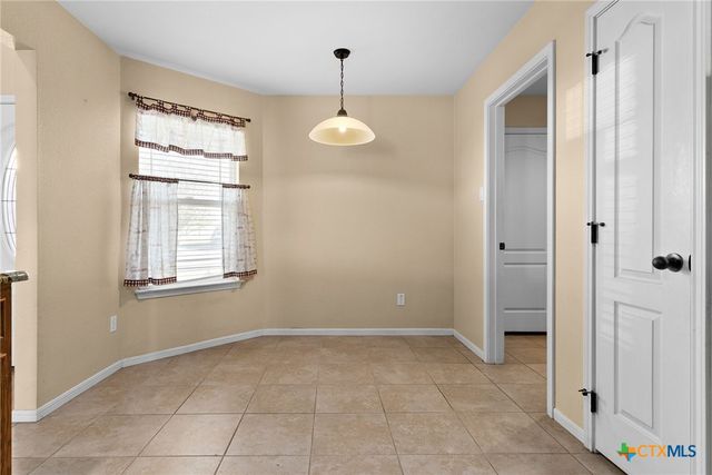 3502 Lauren Street, Copperas Cove, TX 76522