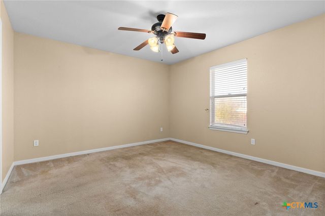 3502 Lauren Street, Copperas Cove, TX 76522