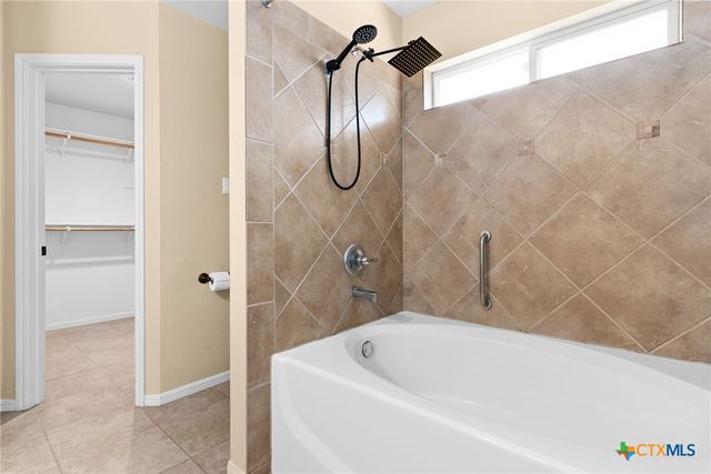 3502 Lauren Street, Copperas Cove, TX 76522