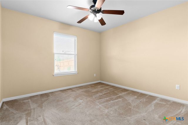 3502 Lauren Street, Copperas Cove, TX 76522