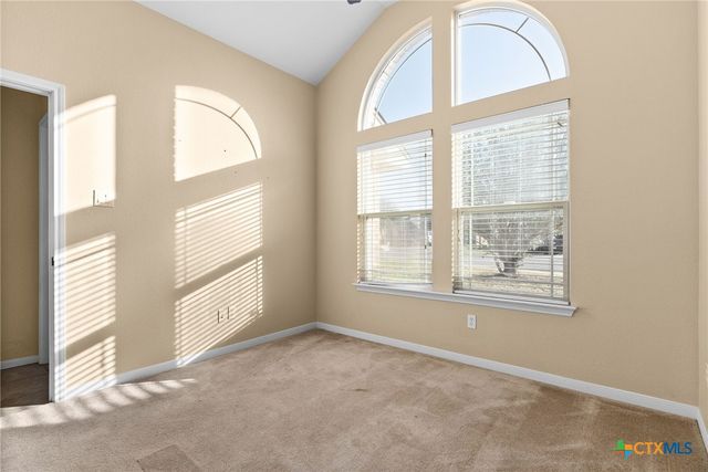 3502 Lauren Street, Copperas Cove, TX 76522