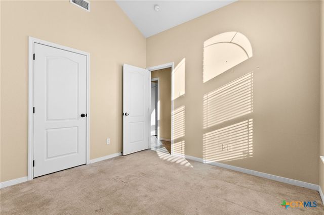 3502 Lauren Street, Copperas Cove, TX 76522