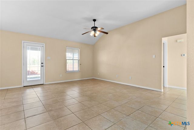 3502 Lauren Street, Copperas Cove, TX 76522