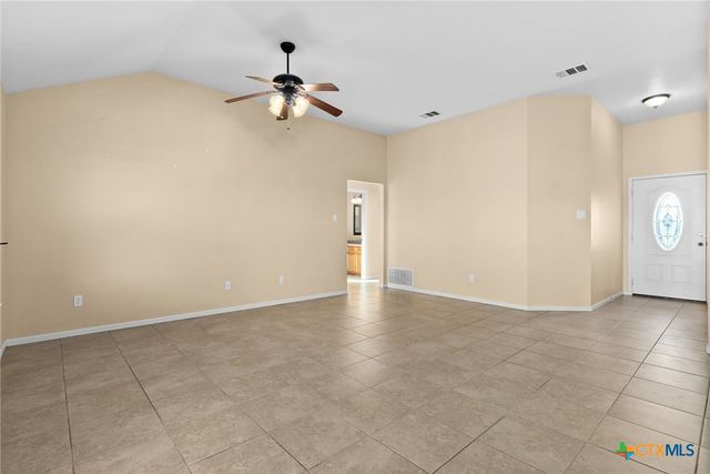 3502 Lauren Street, Copperas Cove, TX 76522